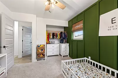 8063 Washington Park Drive, Miami Township, OH 45459 - Photo 18