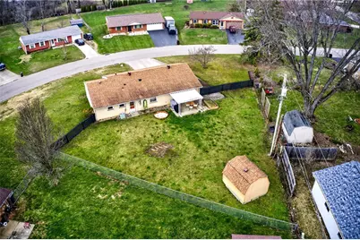 8063 Washington Park Drive, Miami Township, OH 45459 - Photo 48