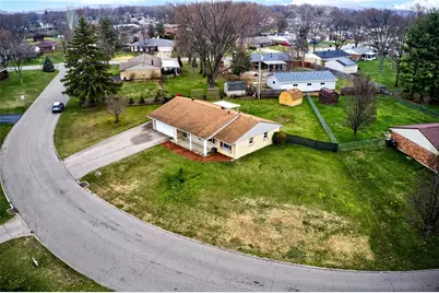 8063 Washington Park Drive, Miami Township, OH 45459 - Photo 42