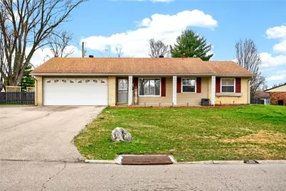 8063 Washington Park Drive, Miami Township, OH 45459 - Photo 1