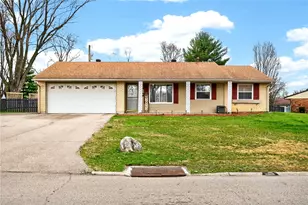 8063 Washington Park Dr, Miami Township, OH 45459 - Photo 1