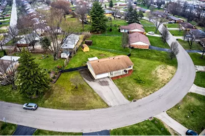 8063 Washington Park Drive, Miami Township, OH 45459 - Photo 44