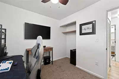 8063 Washington Park Drive, Miami Township, OH 45459 - Photo 16