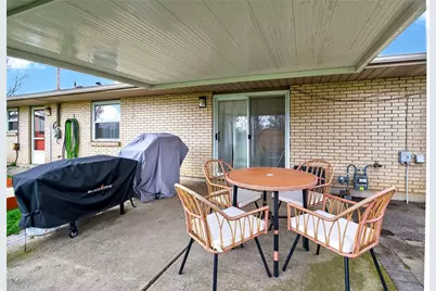 8063 Washington Park Drive, Miami Township, OH 45459 - Photo 38