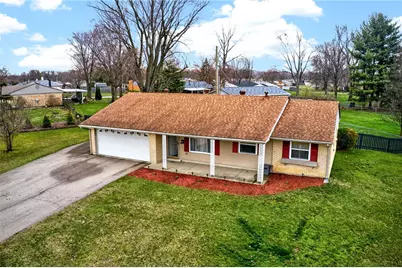 8063 Washington Park Drive, Miami Township, OH 45459 - Photo 40