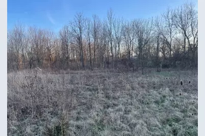 3475 Mulberry Road, Vandalia, OH 45414 - Photo 10