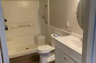 3475 Mulberry Rd, Vandalia, OH 45414 - Photo 6