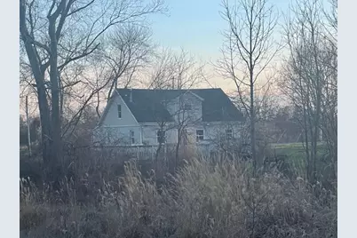 3475 Mulberry Road, Vandalia, OH 45414 - Photo 2