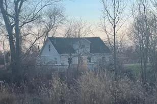 3475 Mulberry Rd, Vandalia, OH 45414 - Photo 2