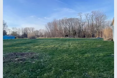 3475 Mulberry Road, Vandalia, OH 45414 - Photo 12