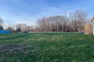 3475 Mulberry Rd, Vandalia, OH 45414 - Photo 12