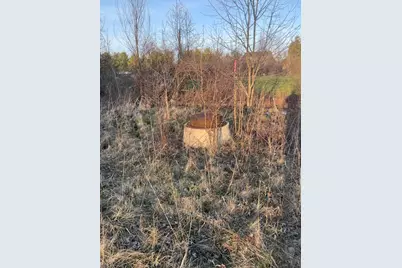 3475 Mulberry Road, Vandalia, OH 45414 - Photo 14