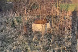 3475 Mulberry Rd, Vandalia, OH 45414 - Photo 14