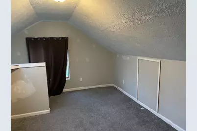 3475 Mulberry Road, Vandalia, OH 45414 - Photo 8