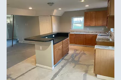 3475 Mulberry Road, Vandalia, OH 45414 - Photo 4