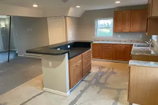 3475 Mulberry Rd, Vandalia, OH 45414 - Photo 4