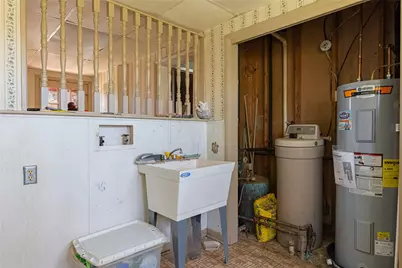 6885 Garber Road, Clayton, OH 45415 - Photo 16