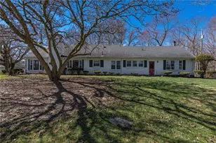 6885 Garber Rd, Clayton, OH 45415 - Photo 1