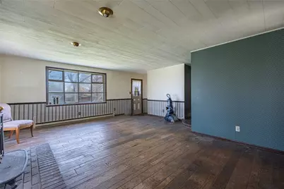 6885 Garber Road, Clayton, OH 45415 - Photo 18