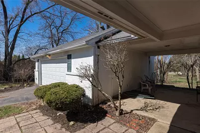 6885 Garber Road, Clayton, OH 45415 - Photo 20