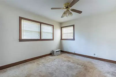 6885 Garber Road, Clayton, OH 45415 - Photo 12