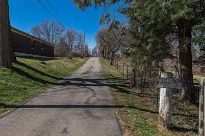 6885 Garber Road, Clayton, OH 45415 - Photo 24