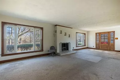 6885 Garber Road, Clayton, OH 45415 - Photo 2