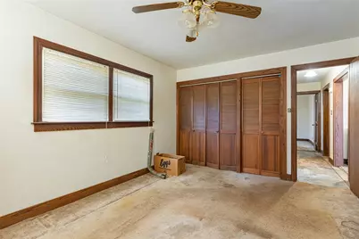 6885 Garber Road, Clayton, OH 45415 - Photo 10