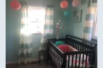 5563 Fair Valley Road, Dayton, OH 45414 - Photo 14