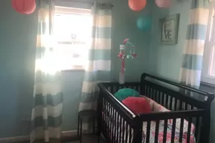 5563 Fair Valley Rd, Dayton, OH 45414 - Photo 14