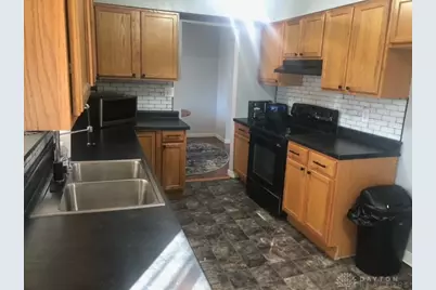 5563 Fair Valley Road, Dayton, OH 45414 - Photo 10