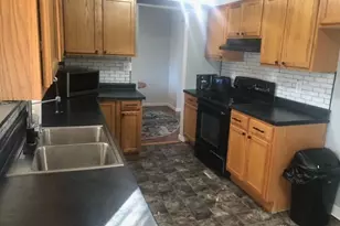 5563 Fair Valley Rd, Dayton, OH 45414 - Photo 10