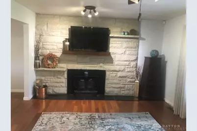 5563 Fair Valley Road, Dayton, OH 45414 - Photo 4