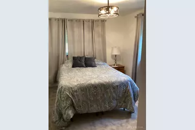 5563 Fair Valley Road, Dayton, OH 45414 - Photo 12