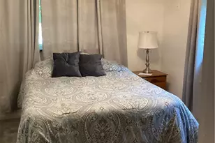 5563 Fair Valley Rd, Dayton, OH 45414 - Photo 12