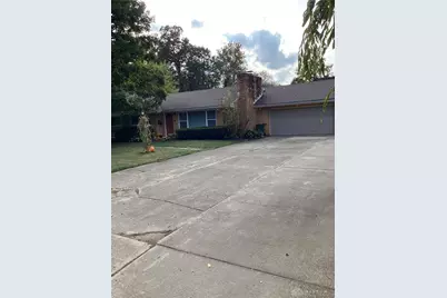 5563 Fair Valley Road, Dayton, OH 45414 - Photo 30