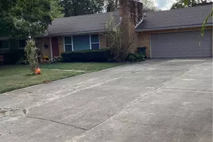 5563 Fair Valley Rd, Dayton, OH 45414 - Photo 30