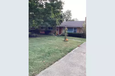 5563 Fair Valley Road, Dayton, OH 45414 - Photo 2