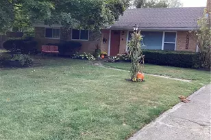 5563 Fair Valley Rd, Dayton, OH 45414 - Photo 2