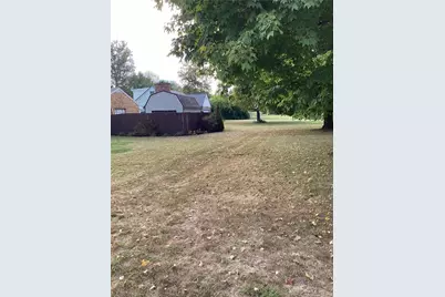 5563 Fair Valley Road, Dayton, OH 45414 - Photo 38