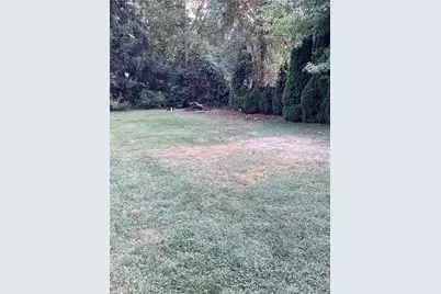 5563 Fair Valley Road, Dayton, OH 45414 - Photo 22