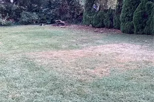 5563 Fair Valley Rd, Dayton, OH 45414 - Photo 22