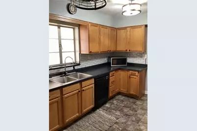 5563 Fair Valley Road, Dayton, OH 45414 - Photo 8