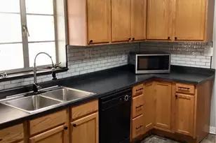 5563 Fair Valley Rd, Dayton, OH 45414 - Photo 8