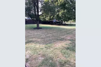 5563 Fair Valley Road, Dayton, OH 45414 - Photo 34