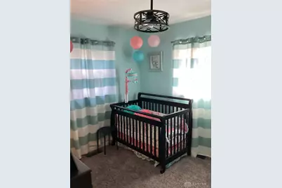 5563 Fair Valley Road, Dayton, OH 45414 - Photo 16