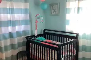 5563 Fair Valley Rd, Dayton, OH 45414 - Photo 16