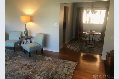 5563 Fair Valley Road, Dayton, OH 45414 - Photo 6