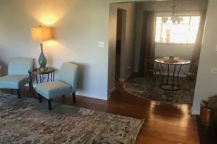 5563 Fair Valley Rd, Dayton, OH 45414 - Photo 6