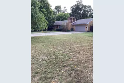 5563 Fair Valley Road, Dayton, OH 45414 - Photo 36